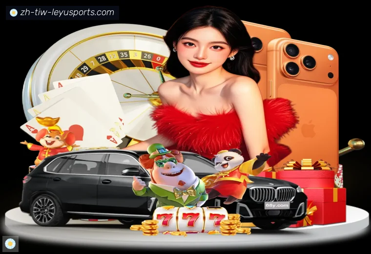 乐鱼体育开云赛事内容服务愿景指南