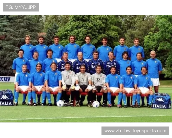 意甲球队投票排名及球迷支持热度排行榜