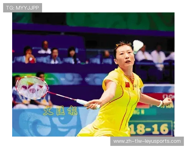 羽毛球张宁 漂亮