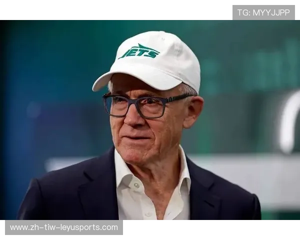 英超球队老板背景介绍