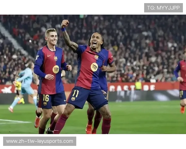 西甲发展：西甲未来发展趋势与目标