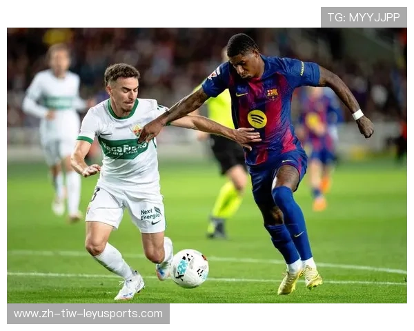 西甲联赛晚上几点：西甲联赛比赛时间安排与注意事项