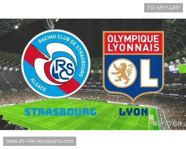 法甲进攻场面分析及球场区域热度对比