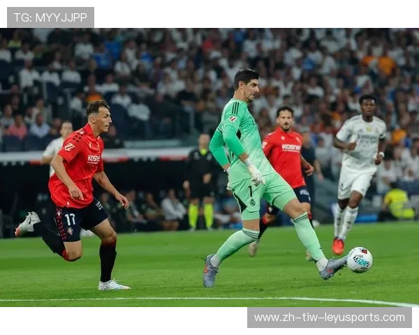 西甲联赛历史出场纪录与球员分析