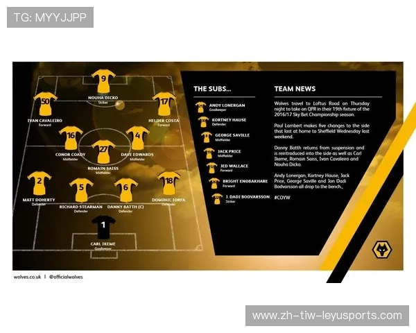 足球战术顾问如何通过数据与视频辅助教练做出调整