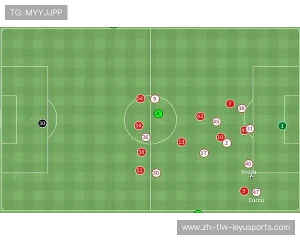 西甲是联赛还是杯赛:西甲联赛与西班牙杯的区别及赛制说明