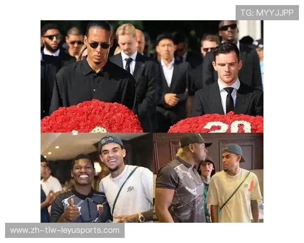 足球运动员的社交媒体管理与品牌影响