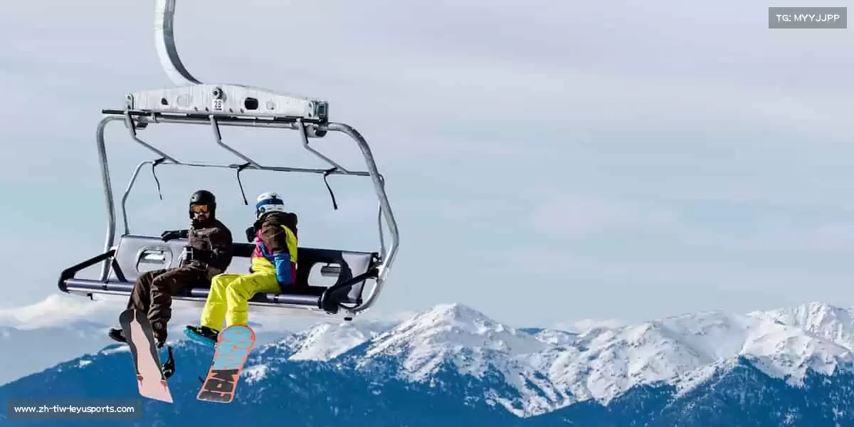 乐鱼体育——汗水浇筑热爱，健康塑造未来～🏋️‍♀️