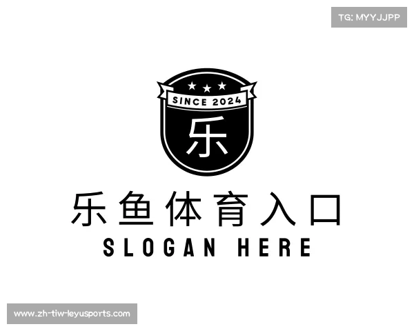 发现乐鱼体育入口